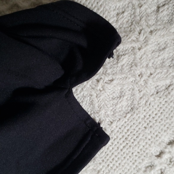 American eagle small top - Picture 4 of 4